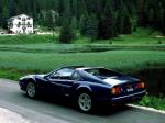 Ferrari 328 GTS 1985 года